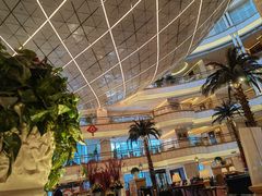 -上海大酒店(南京东路店)
