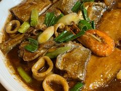 -原製原味(普陀山磐龙店)
