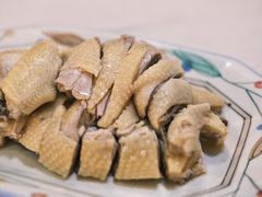 -华哥私厨-原醉琼楼