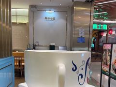 -翠华餐厅(东门店)