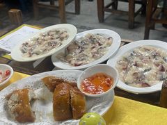 脆肉皖-荔景渔庄