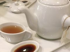 鲍鱼人参汤-尚一汤 广东炖汤(金桥国际店)