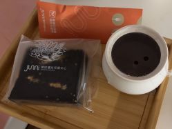 -橘米月子中心(青羊市妇幼店)