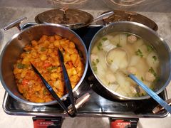 -比格比萨自助(德思勤四季汇店)