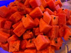 -长白山万达喜来登度假酒店