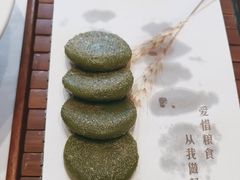 -赣悦轩·四季小馆
