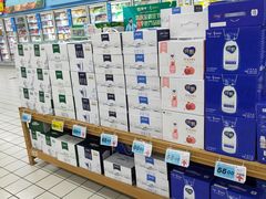 -大润发(莱州店)
