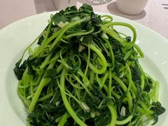 -顺风江南宴(静安大融城店)