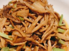 -最爱妈妈菜·宜春本地菜(一店)