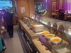 -比格比萨自助(延庆万达广场店)