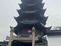 -安方塔