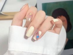 -妙睫屋日式美甲美睫