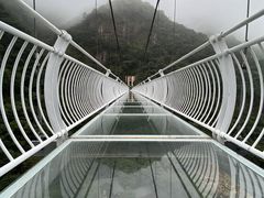 -浙北大峡谷