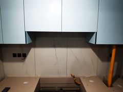 -佰丽爱家全屋定制(汶水店)