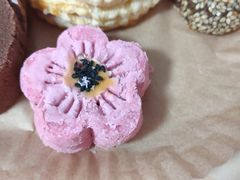 -百年义利(甜水园东里店)