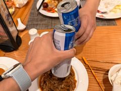 -北京国宾酒店