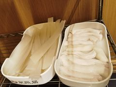 -友乐居羊蝎子(西直门店)