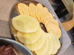 -味家烤肉烤鳗鱼牛排(西塔旗舰店)