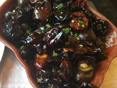 -陶然居·重庆菜(解放碑店)