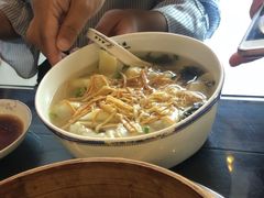 -熙盛源(苏苑街店)