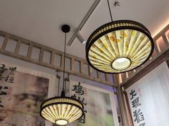 -云海肴·汽锅鸡·云南菜(广安门天虹店)