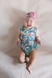 -DeerFriend童趣主题上门拍·到家·外拍摄影机构 (国贸店)