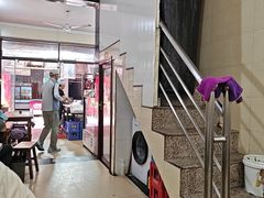 -马振面(小皮院店)