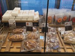 -原麦山丘(五棵松华熙店)
