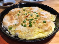 -恋萍小吃(时代店)