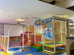 -纽斯洗浴SPA(三墩店)