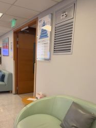 -杭州贝瑞斯美华妇儿医院·早孕·产检·儿科