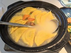 -玲珑·新粤菜(安华汇店)