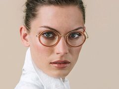 -优视力蔡司眼镜验配中心(越秀城市广场奥莱店)