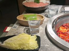 -麻路成都火锅(柏威年店)