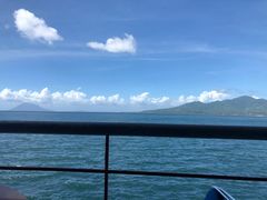 -海盗餐厅