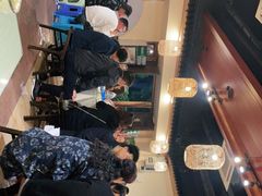 -陈胖子特色菜.鲜货现炒(融景城店)