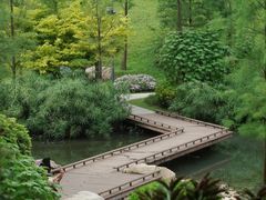 -云溪植物园