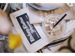 -Pie Bird(新闸路店)