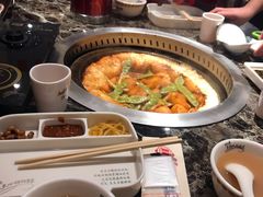 -灶座小锅烀饼·铁锅炖(全国总店)