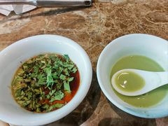 -七欣天香辣蟹火锅(苏州相城VIP总店)