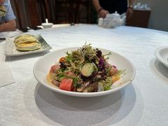 -便宜坊烤鸭店(贵园里店)