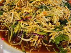 -三八饭店(南京路店)