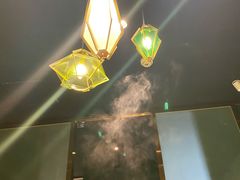-肆味(东原1891江景店)