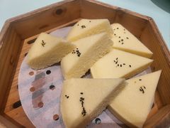 -西湖春天(中州店)