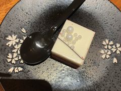 -马灯部落·西湖边的创意山景餐厅(虎跑动物园店)