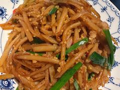 -玖五京菜(杭州城北万象城店)