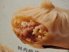 -北京SKP