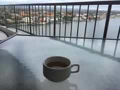 -黄金海岸
