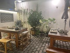 -厝味火锅·潮汕卤水火锅(十一合店)