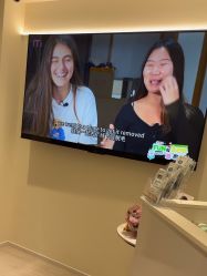 -咪咪比基尼脱毛专业店